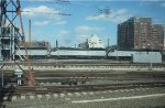 NJT 4016, 4003 & ?